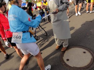 Rhoen-Radmarathon Heimfelder Dirk 454